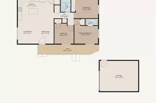 240 Cortez St, Denver, CO 80221 - Photo 25