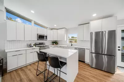 240 Cortez Street, Denver, CO 80221 - Photo 5