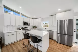 240 Cortez St, Denver, CO 80221 - Photo 5