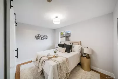 240 Cortez Street, Denver, CO 80221 - Photo 17