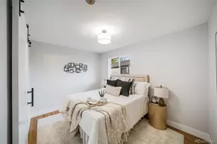 240 Cortez St, Denver, CO 80221 - Photo 17