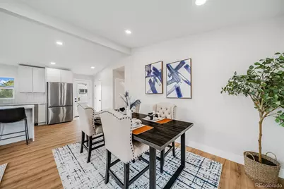 240 Cortez Street, Denver, CO 80221 - Photo 9