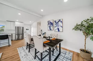 240 Cortez St, Denver, CO 80221 - Photo 9