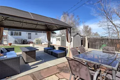 6750 Irving Street, Denver, CO 80221 - Photo 17
