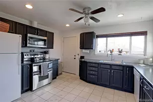 6750 Irving St, Denver, CO 80221 - Photo 9