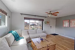 6750 Irving St, Denver, CO 80221 - Photo 5