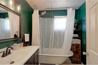 6750 Irving Street, Denver, CO 80221 - Photo 11