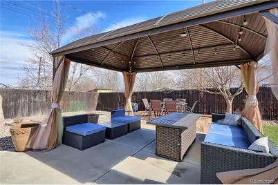 6750 Irving Street, Denver, CO 80221 - Photo 19