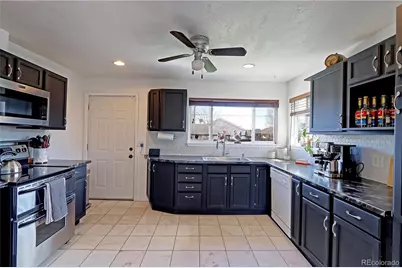 6750 Irving Street, Denver, CO 80221 - Photo 7