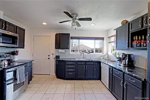 6750 Irving St, Denver, CO 80221 - Photo 7