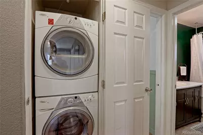 6750 Irving Street, Denver, CO 80221 - Photo 13