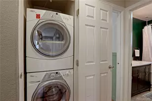 6750 Irving St, Denver, CO 80221 - Photo 13