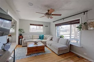 6750 Irving St, Denver, CO 80221 - Photo 3