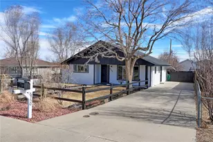 6750 Irving St, Denver, CO 80221 - Photo 1