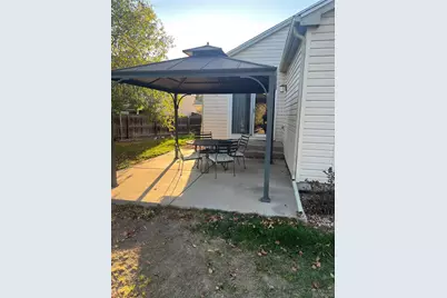 13118 Clayton Court, Thornton, CO 80241 - Photo 7