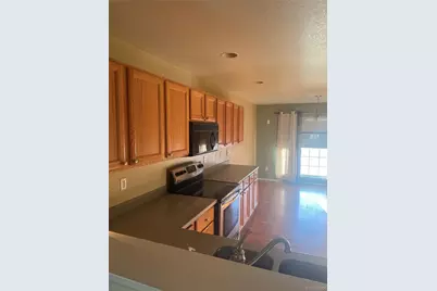 13118 Clayton Court, Thornton, CO 80241 - Photo 3