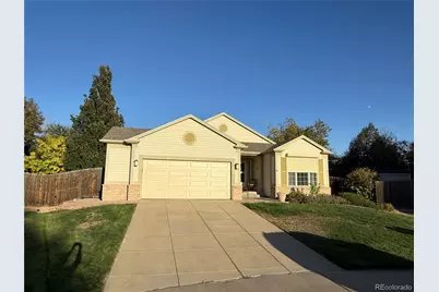 13118 Clayton Court, Thornton, CO 80241 - Photo 1