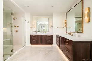 101 S Grape St, Denver, CO 80246 - Photo 27