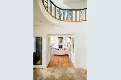 101 S Grape Street, Denver, CO 80246 - Photo 5