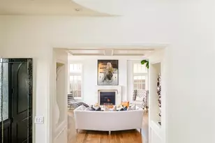 101 S Grape St, Denver, CO 80246 - Photo 5