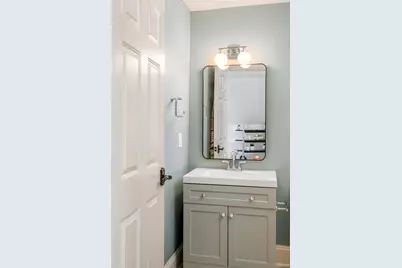 101 S Grape Street, Denver, CO 80246 - Photo 39