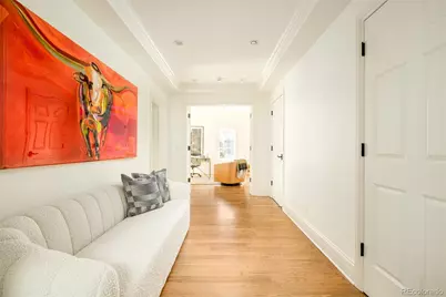 101 S Grape Street, Denver, CO 80246 - Photo 31