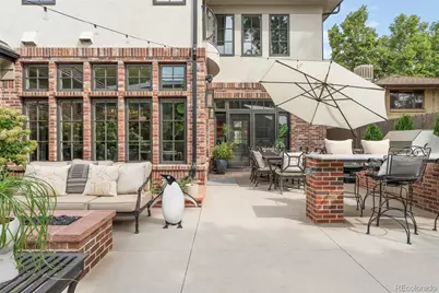 101 S Grape Street, Denver, CO 80246 - Photo 47
