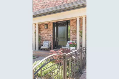 101 S Grape Street, Denver, CO 80246 - Photo 3