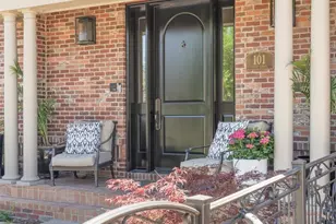 101 S Grape St, Denver, CO 80246 - Photo 3