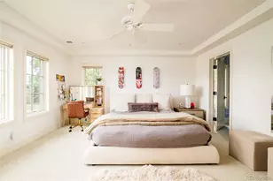 101 S Grape St, Denver, CO 80246 - Photo 29