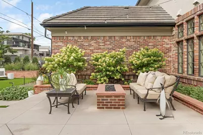 101 S Grape Street, Denver, CO 80246 - Photo 49