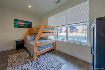 12336 W 52nd Avenue, Wheat Ridge, CO 80033 - Photo 21