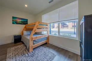 12336 W 52nd Ave, Wheat Ridge, CO 80033 - Photo 21