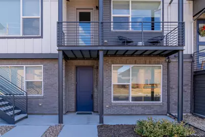 12336 W 52nd Avenue, Wheat Ridge, CO 80033 - Photo 3