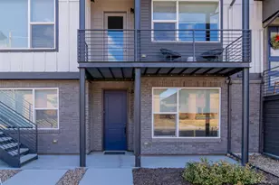 12336 W 52nd Ave, Wheat Ridge, CO 80033 - Photo 3