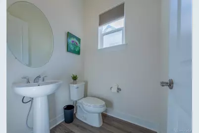 12336 W 52nd Avenue, Wheat Ridge, CO 80033 - Photo 23