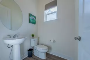 12336 W 52nd Ave, Wheat Ridge, CO 80033 - Photo 23