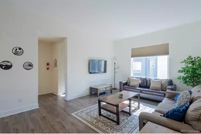 12336 W 52nd Avenue, Wheat Ridge, CO 80033 - Photo 7