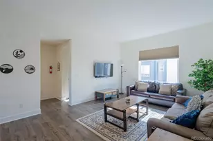 12336 W 52nd Ave, Wheat Ridge, CO 80033 - Photo 7