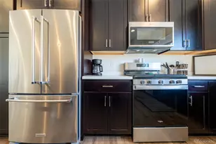 12336 W 52nd Ave, Wheat Ridge, CO 80033 - Photo 9