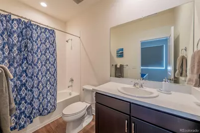 12336 W 52nd Avenue, Wheat Ridge, CO 80033 - Photo 19