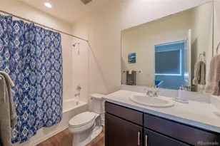 12336 W 52nd Ave, Wheat Ridge, CO 80033 - Photo 19