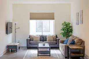 12336 W 52nd Ave, Wheat Ridge, CO 80033 - Photo 5