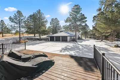 7973 Stroh Road, Parker, CO 80134 - Photo 49