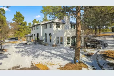 7973 Stroh Road, Parker, CO 80134 - Photo 3