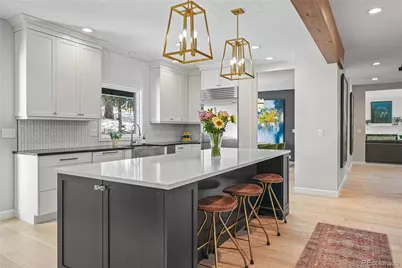 7973 Stroh Road, Parker, CO 80134 - Photo 11