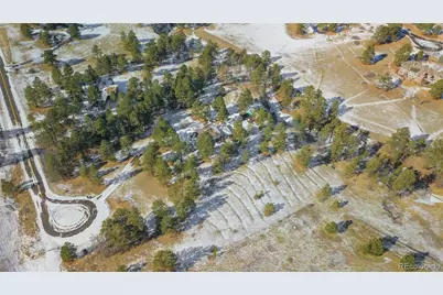 7973 Stroh Road, Parker, CO 80134 - Photo 5