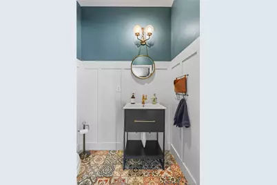 7973 Stroh Road, Parker, CO 80134 - Photo 23