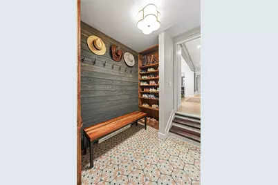 7973 Stroh Road, Parker, CO 80134 - Photo 15