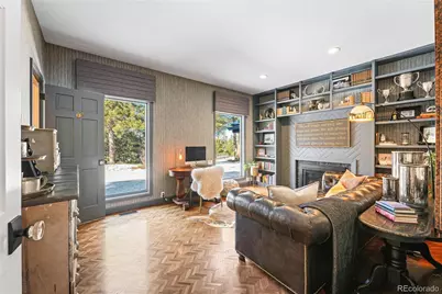 7973 Stroh Road, Parker, CO 80134 - Photo 21